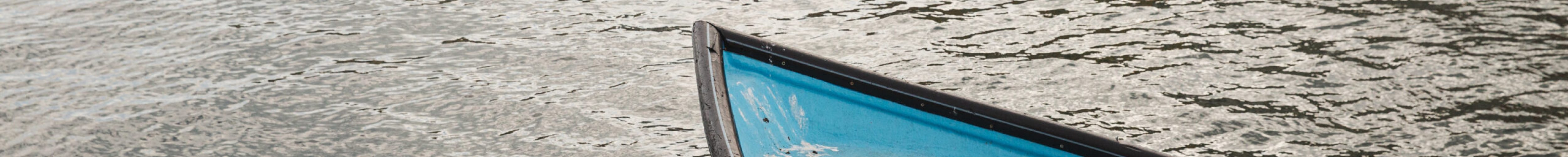 Les Suites The Marcel-Ambiance-Copyright Luc Béziat-9443