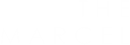 logo-the-marcel