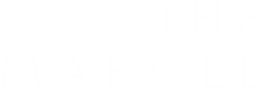 logo-the-marcel