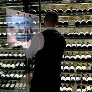 visuel-en-savoir-plus-3